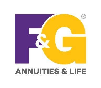 F&G Annuities & Life, Inc. (FG) Upgraded to Strong Buy: What